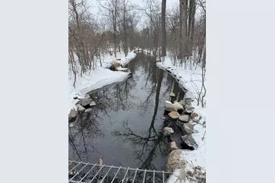 5132 Penn Avenue S, Minneapolis, MN 55419 - Photo 34