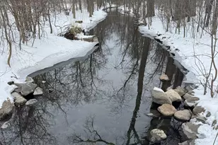 5132 Penn Ave S, Minneapolis, MN 55419 - Photo 34