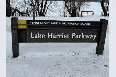 5132 Penn Avenue S, Minneapolis, MN 55419 - Photo 32