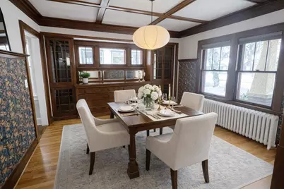 5132 Penn Avenue S, Minneapolis, MN 55419 - Photo 8