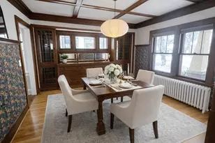 5132 Penn Ave S, Minneapolis, MN 55419 - Photo 8