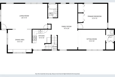 5132 Penn Avenue S, Minneapolis, MN 55419 - Photo 34