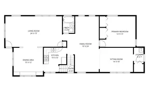 5132 Penn Ave S, Minneapolis, MN 55419 - Photo 34