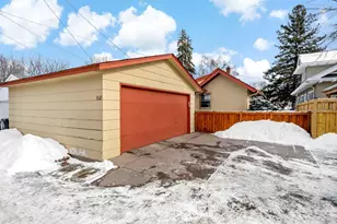 5132 Penn Ave S, Minneapolis, MN 55419 - Photo 16