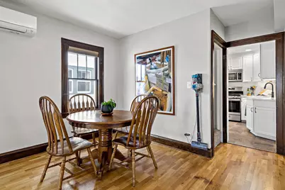 5132 Penn Avenue S, Minneapolis, MN 55419 - Photo 10