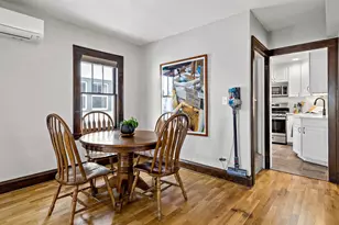 5132 Penn Ave S, Minneapolis, MN 55419 - Photo 10