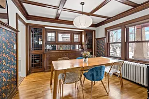 5132 Penn Ave S, Minneapolis, MN 55419 - Photo 4