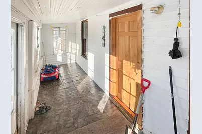 405 Victoria Street, Fairmont, MN 56031 - Photo 6