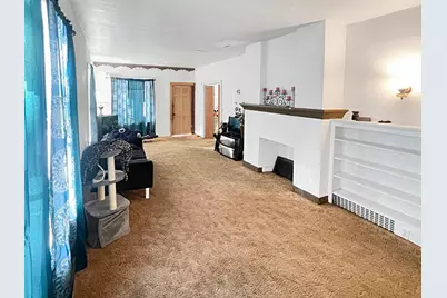 405 Victoria Street, Fairmont, MN 56031 - Photo 12