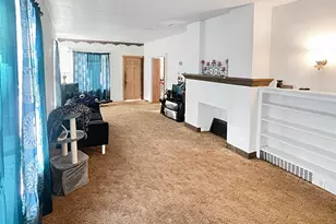 405 Victoria St, Fairmont, MN 56031 - Photo 12