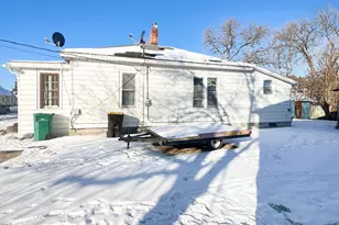 405 Victoria St, Fairmont, MN 56031 - Photo 4