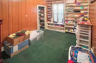 405 Victoria St, Fairmont, MN 56031 - Photo 18