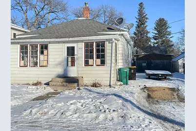 405 Victoria Street, Fairmont, MN 56031 - Photo 1