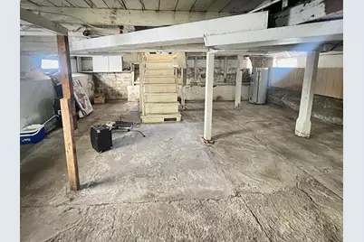 405 Victoria Street, Fairmont, MN 56031 - Photo 22