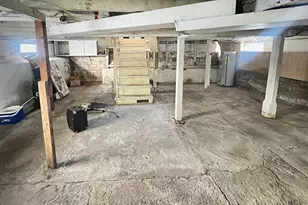 405 Victoria St, Fairmont, MN 56031 - Photo 22