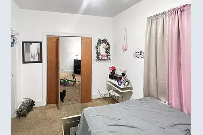 405 Victoria Street, Fairmont, MN 56031 - Photo 10