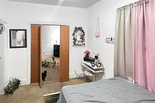 405 Victoria St, Fairmont, MN 56031 - Photo 10