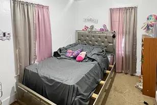 405 Victoria St, Fairmont, MN 56031 - Photo 8