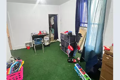 405 Victoria Street, Fairmont, MN 56031 - Photo 16