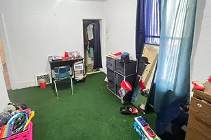 405 Victoria St, Fairmont, MN 56031 - Photo 16