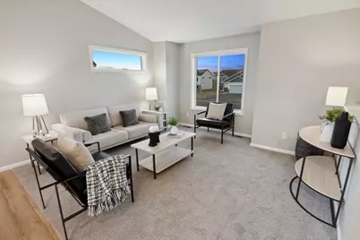 6818 376th Street, North Branch, MN 55056 - Photo 8