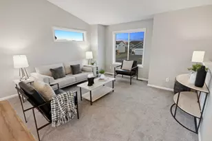 6818 376th St, North Branch, MN 55056 - Photo 8