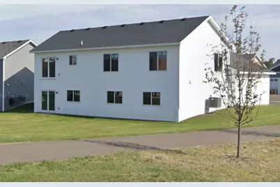 6818 376th Street, North Branch, MN 55056 - Photo 20