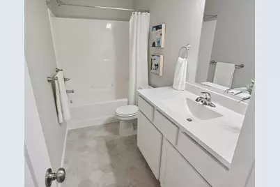 6818 376th Street, North Branch, MN 55056 - Photo 14