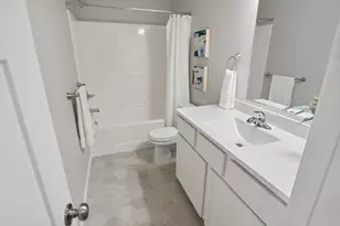 6818 376th St, North Branch, MN 55056 - Photo 14