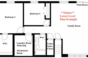 6818 376th St, North Branch, MN 55056 - Photo 22