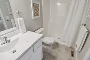 6818 376th St, North Branch, MN 55056 - Photo 12