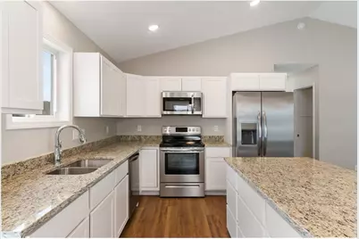 6818 376th Street, North Branch, MN 55056 - Photo 2