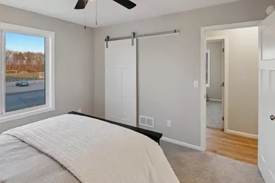 6818 376th Street, North Branch, MN 55056 - Photo 10