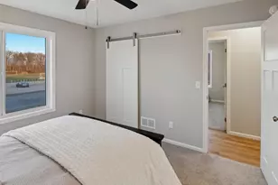 6818 376th St, North Branch, MN 55056 - Photo 10