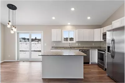 6818 376th Street, North Branch, MN 55056 - Photo 4