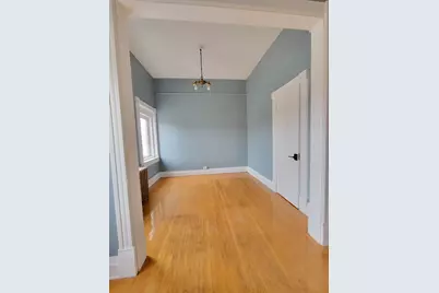 272 E 3rd Street, Winona, MN 55987 - Photo 22