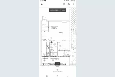 272 E 3rd Street, Winona, MN 55987 - Photo 1