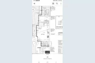 272 E 3rd Street, Winona, MN 55987 - Photo 2