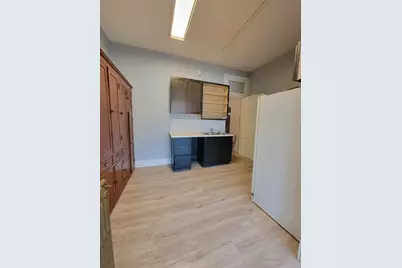 272 E 3rd Street, Winona, MN 55987 - Photo 14