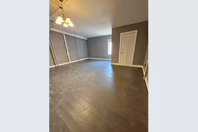 272 E 3rd Street, Winona, MN 55987 - Photo 20