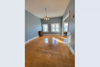 272 E 3rd Street, Winona, MN 55987 - Photo 30