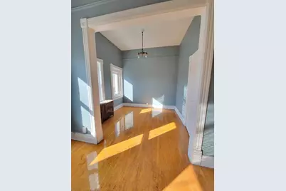 272 E 3rd Street, Winona, MN 55987 - Photo 18