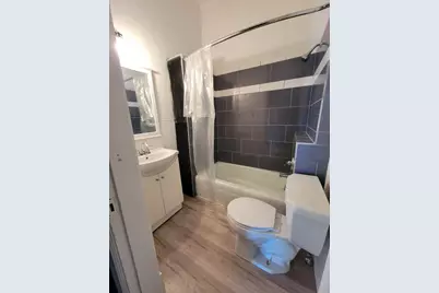 272 E 3rd Street, Winona, MN 55987 - Photo 16