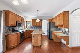 14969 River Oak Ct, Savage, MN 55378 - Photo 4