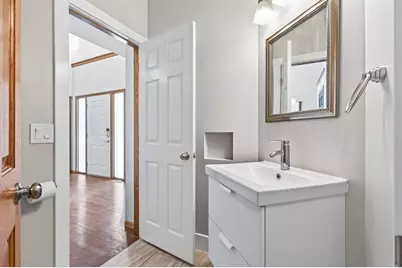 14969 River Oak Court, Savage, MN 55378 - Photo 14