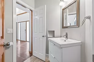 14969 River Oak Ct, Savage, MN 55378 - Photo 14