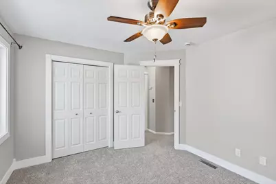 14969 River Oak Court, Savage, MN 55378 - Photo 22