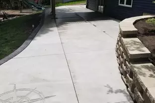 14969 River Oak Ct, Savage, MN 55378 - Photo 36