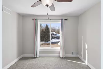 14969 River Oak Court, Savage, MN 55378 - Photo 18