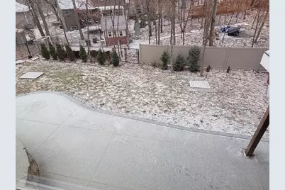 14969 River Oak Court, Savage, MN 55378 - Photo 38